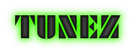 Tunez Logo