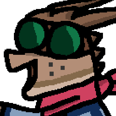 Veronica