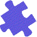 Puzzle Piece