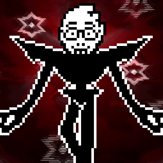 The Rawring Knight