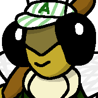 Mela